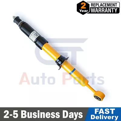 Front Left Or Right Shock Absorber Strut Fit 2007-20 Toyota Tundra #48510-09R10 • $86.74