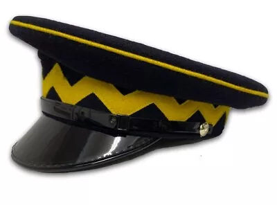 £29.50 • Buy Royal Scots Dragoon Guards Cap, Size 58cm British Army Issue
