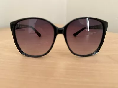 Missoni Women’s Sunglasses  • £24.99