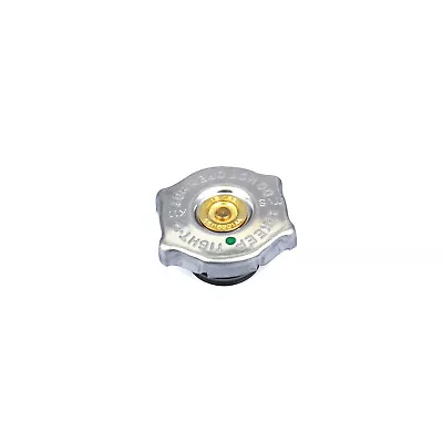 Radiator Cap Mopar 55116901AA • $23.44