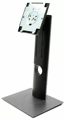 DELL 22 23 24 Inch LCD LED Monitor Screen BASE STAND P2219H P2319H P2419H *NEW* • $42