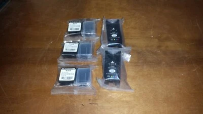 $9.99 • Buy NEW COMPATIBLE INK FOR DELL P513w, P713W, V313/313w, V515w V715w, 21,,22, 23, 24