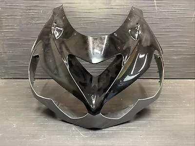 2022 Kawasaki Ninja ZX14R Front Upper Fairing Front Headlight Cowlin OEM #61238 • $100