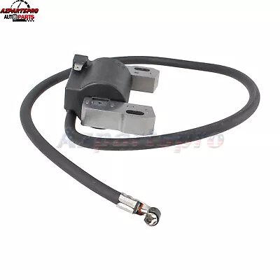 Solid State Module Ignition Coil For Briggs & Stratton John Deere PT15339 • $16.06