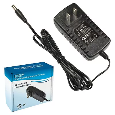 AC Adapter For Vizio S2920w-C0 S2920w-CO High Definition Sound Bar • $8.45