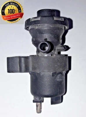 $21.90 • Buy Mercedes Benz W210 W202 Control Unit Valve EGR Vacuum Pump Solenoid  0011409960