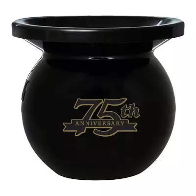 Mud Jug Classic • $20