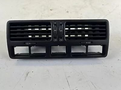 VW Jetta Center Dash Air Vent MK4 00-05 OEM 1J0 819 778 E • $63.99