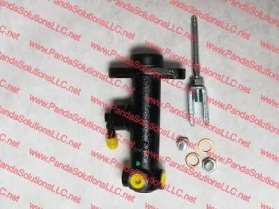 911454400 Brake Master Cylinder 911454-00 For Yale Forklift Truck 9114544-00 • $42