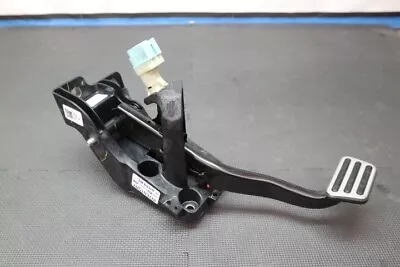 2018-2021 Ford Mustang GT Brake Pedal Assembly OEM • $109.99