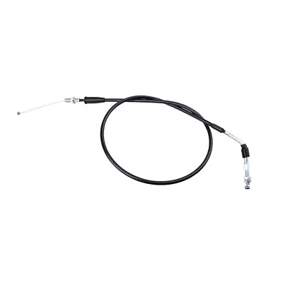 Motion Pro Twist Throttle Kit Replacement Cable • $20.30