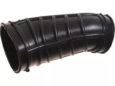 16GQ83B To Turbocharger Air Intake Hose Fits 1999-2003 Ford F550 Super Duty • $40.52