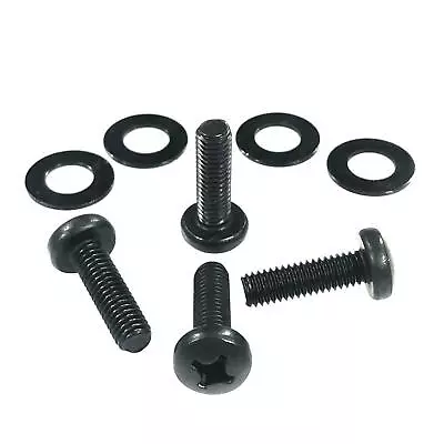 Wall Mount Screws For Mounting Vizio E420-A0 E420i-A0 E420VL E420VO E420VT • $6.45