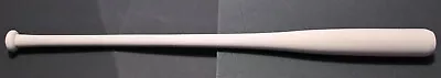 36  Fungo Bat Old Hickory Brand Maple Wooden Blem Baseball Bats • $9