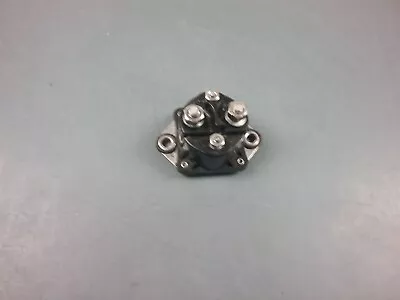 Start Solenoid For A Force Outboard Motor 89-817109A3 • $27.95