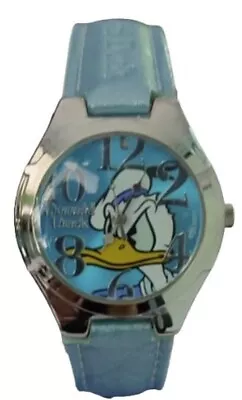 Disney Donald Duck Watch • $10.65