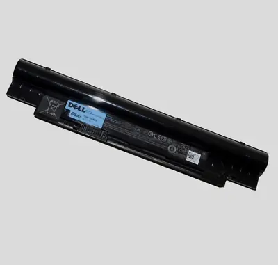 OEM Dell Inspiron 268X5 14z N411z N311z Vostro V131 0268X5 Laptop Battery • $78.89