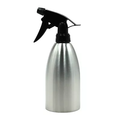 Olive Oil Spray Bottle Olive Oil Sprayer Cooking Bbq Spray Bottle Watering Can • £13.19