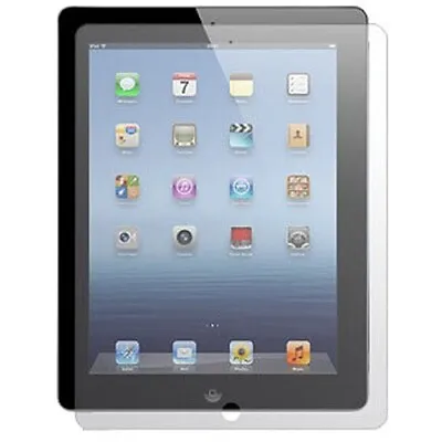 InvisibleShield Screen Protector For  Apple IPad Mini /2/3  -Clear • $19.99