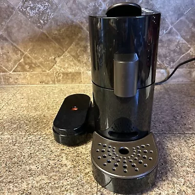 Starbucks Verismo K-fee Coffee/Espresso Maker Brewer System Pods No Water Tank • $29.95