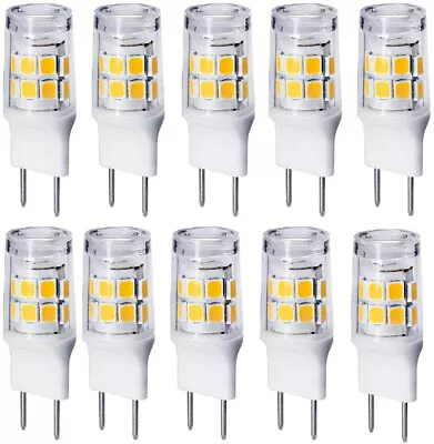 G8 Base Bi-pin JCD Type LED 120V 20W Halogen Replacement Bulb For In/Out Door • $22