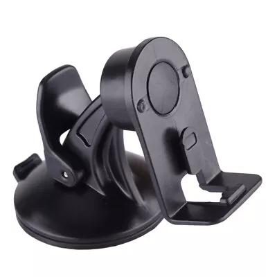 Car GPS Mount Holder Fit For Navman S30 S50 S70 S80 S90i Moov M300 M400 S605 • £5.99