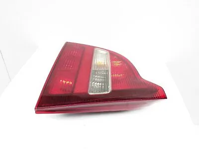 1999-2002 Volvo S80 Driver Left Brake Tail Light Lamp 9154478 • $100.94