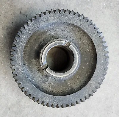 Ford Mustang T5 Transmission 5th Gear World Class Borg Warner Factory 5.0 GT • $59