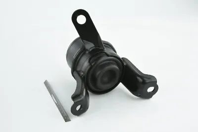 Right Engine Mount (Hydro) For MAZDA 6 GH CHINA Engine Mounts • $106.90