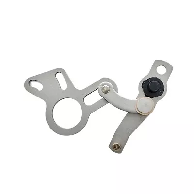 703-48261-01 Fits Yamaha Side Outboard Remote Control Throttle Arm Assembly • $22.56