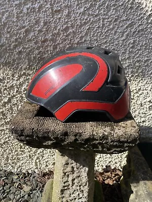 Protos Chainsaw Helmet (shell Only) • £20