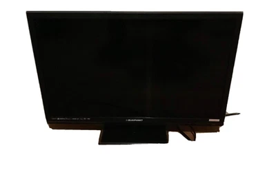 £25 • Buy 24 Inch Led Tv