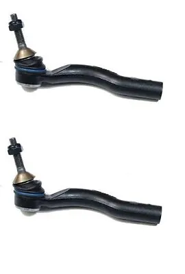 Set Track Rod End L+R For Ford Crown Victoria 03-11 / Lincoln Town Car 03-11 • £45.06