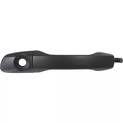 Exterior Door Handles Front Or Rear Passenger Right Side Hand For Volvo XC90 • $33.53