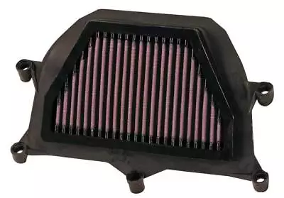 K&N Replacement Air Filter For 2006-2007 YAMAHA YZF R6 * YA-6006 * • $79.99