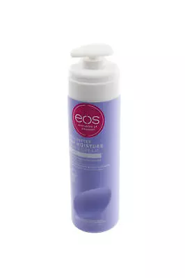 Eos Evolution Of Smooth -Shave Cream Ultra Moisturizing Lavender Jasmine - 7 Oz. • $7.99