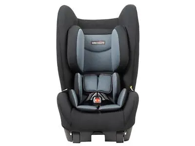 Britax Safe-n-Sound Convertible Car Seat - Safeguard II • $293.63