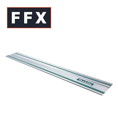 Makita 199140-0 1m Guide Rail For SP6000 • £38.95