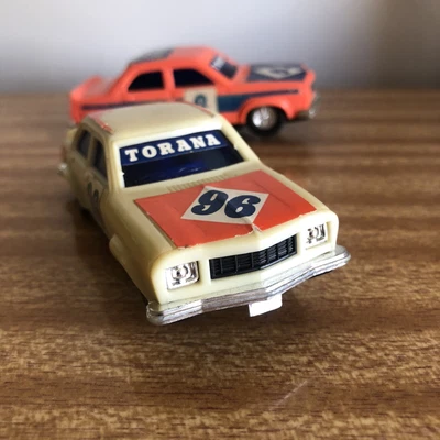 $35 • Buy Torana SLR 5000 1970s Toltoys