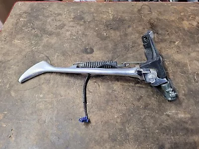 $16.99 • Buy Yamaha Xvs 1100 V Star Classic Kickstand Side Stand Assembly