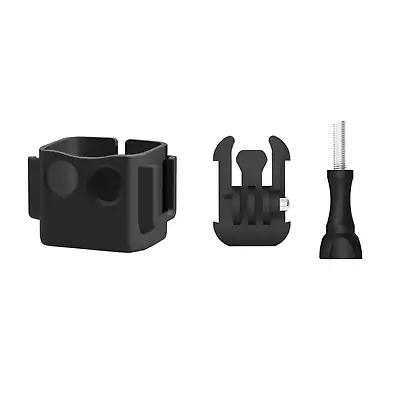 Expansion Frame Bracket Holder Stand Camera Accessories For DJI OSMO Pocket 3 • $9.87