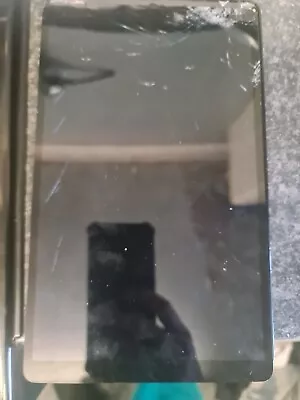 Galaxy Tab 3 Spares Or Repairs  • £0.99