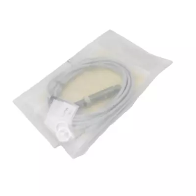 METROL CSH121A-AL Sensor Cable KS51A-L -new- • $413.76