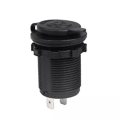 12V 24V Boat Marine Car MotorcycleLighter Socket Phone Power Plug RV • £5.08