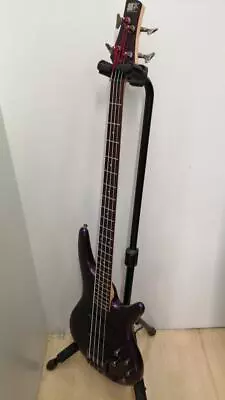 Ibanez Sr300 Base • $211.76