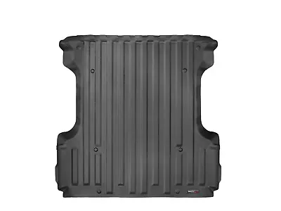 WeatherTech TechLiner Bed Protection For 2004-2014 Ford F-150 - 5.5' Bed • $194.95