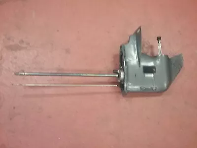 Lower Unit For 25 HP Mercury Or Mariner Outboard Motor 1987 Long Shaft • $495