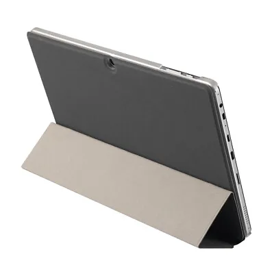 Tablet PC PU Leather Cover For Chuwi Hi10 X/Hi10 AIR/Hi10 Pro Protector Guards • $22.65