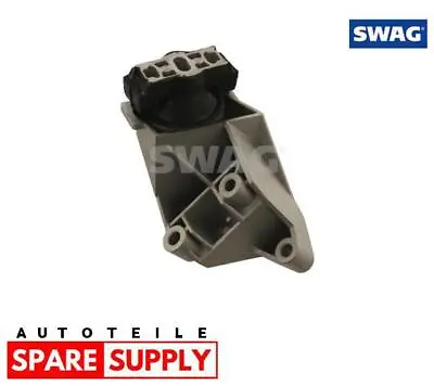 Storage Engine For Renault Swag 60 93 0001 Fits Right • £59.65