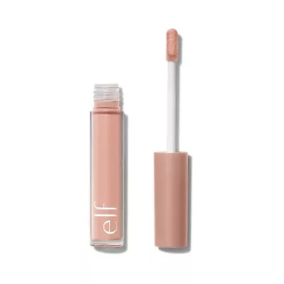 ELF Full Coverage HYDRATING CAMO CONCEALER 25 Skin Shades VEGAN Cruelty Free • £8.75